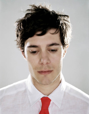 Adam Brody pic #97377