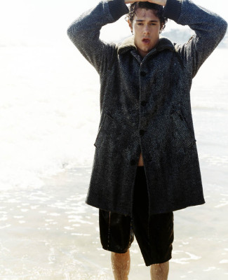 photo 28 in Adam Brody gallery [id97394] 2008-06-11 00:00:00