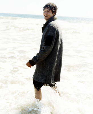 photo 26 in Adam Brody gallery [id97396] 2008-06-11 00:00:00