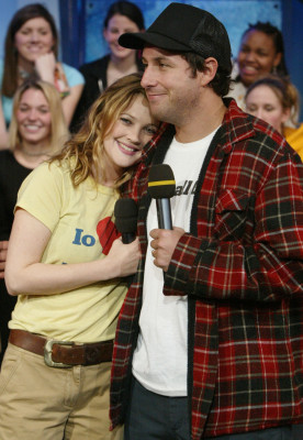Adam Sandler pic #685760