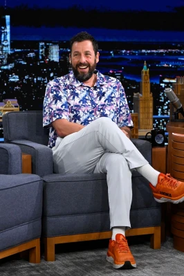 Adam Sandler pic #1303924