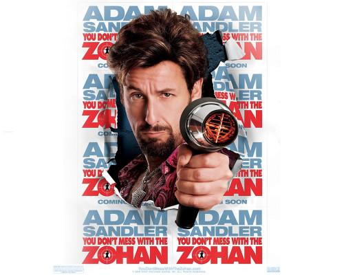 Adam Sandler pic #329392