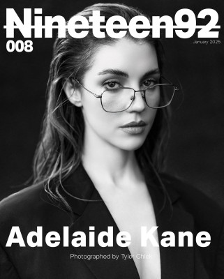 Adelaide Kane pic #1373005