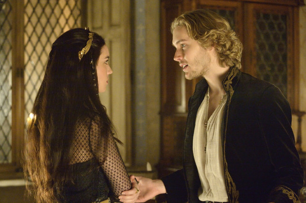 photo 19 in Adelaide Kane gallery [id710774] 2014-06-20 00:00:00