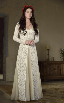 Adelaide Kane pic #716687