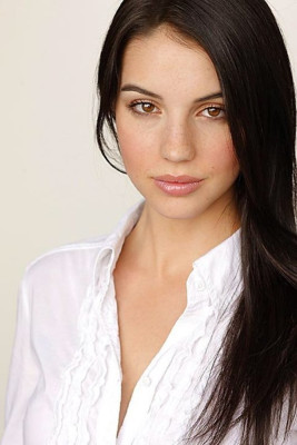 photo 22 in Adelaide Kane gallery [id783633] 2015-07-12 00:00:00