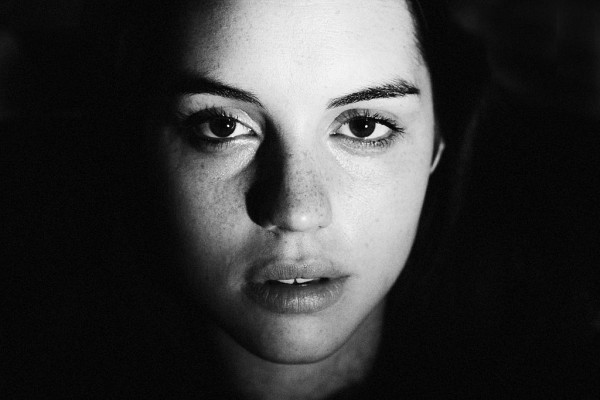 Adelaide Kane pic #765925