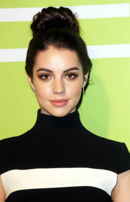 Adelaide Kane pic #776313