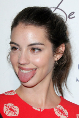Adelaide Kane pic #779603