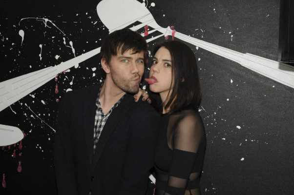 photo 25 in Adelaide Kane gallery [id698469] 2014-05-19 00:00:00