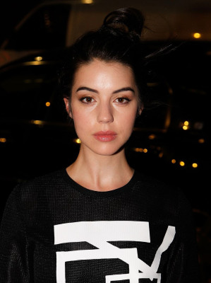 Adelaide Kane pic #833792