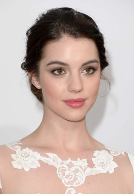 Adelaide Kane pic #716691