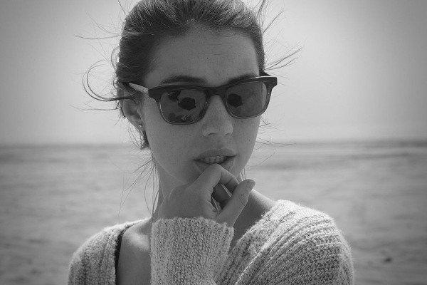 Adelaide Kane pic #766156