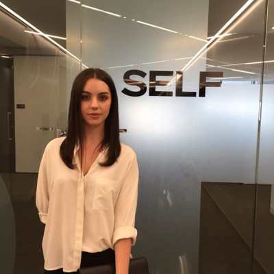 photo 10 in Adelaide Kane gallery [id777487] 2015-06-03 00:00:00