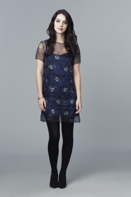 Adelaide Kane pic #705883