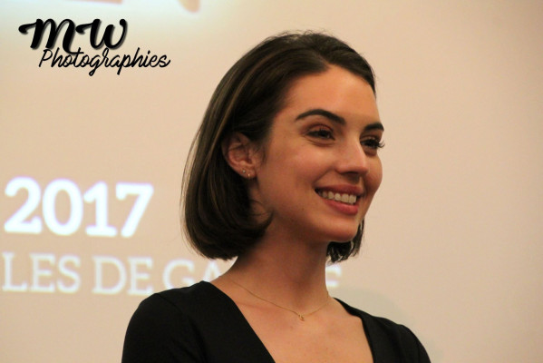 photo 29 in Adelaide Kane gallery [id940947] 2017-06-07 00:00:00