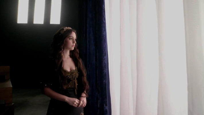 photo 22 in Adelaide Kane gallery [id748641] 2014-12-17 00:00:00