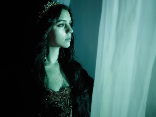 photo 16 in Adelaide Kane gallery [id730872] 2014-09-28 00:00:00