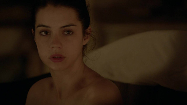 Adelaide Kane pic #746801