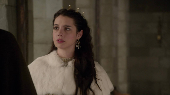 Adelaide Kane pic #747178