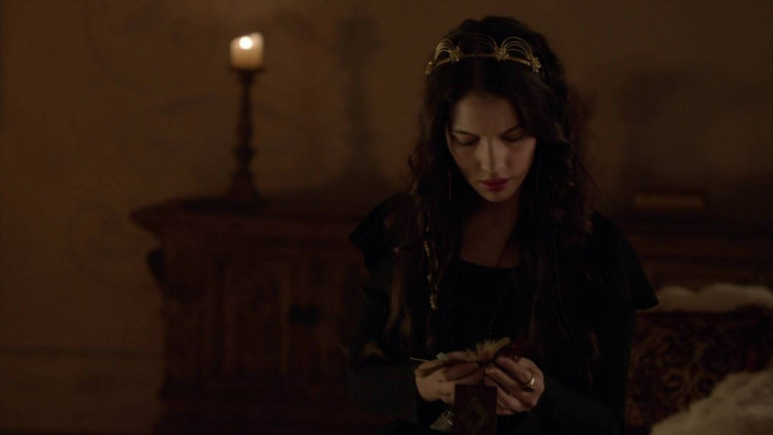 photo 29 in Adelaide Kane gallery [id745579] 2014-12-05 00:00:00