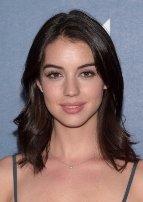Adelaide Kane pic #728994