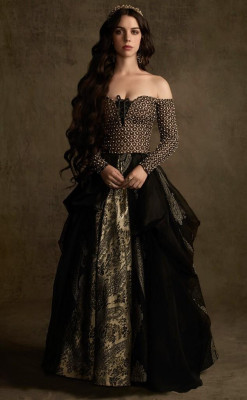 Adelaide Kane pic #751889