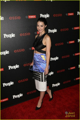 Adelaide Kane pic #734277
