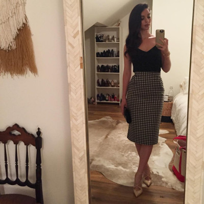 Adelaide Kane pic #836696