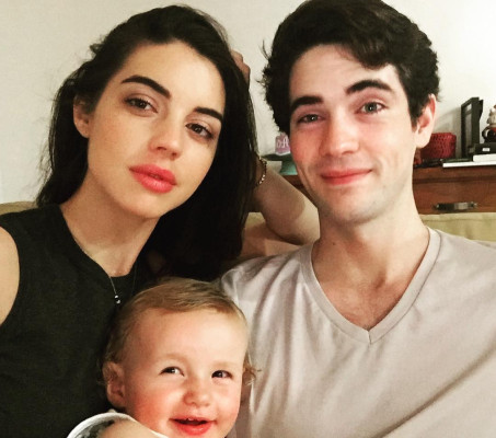 Adelaide Kane pic #834321