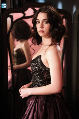 Adelaide Kane pic #780579
