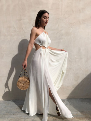 Adelaide Kane pic #1093055