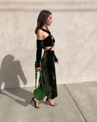 Adelaide Kane pic #1093001