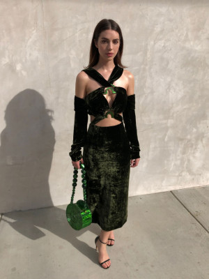 Adelaide Kane pic #1092996