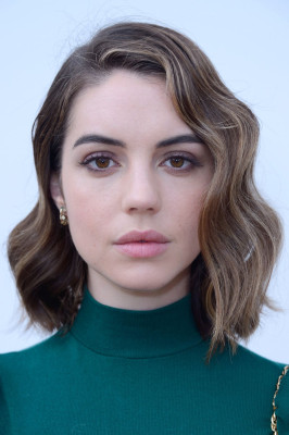 photo 7 in Adelaide Kane gallery [id1018381] 2018-03-08 00:00:00