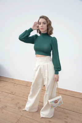 Adelaide Kane pic #1018375