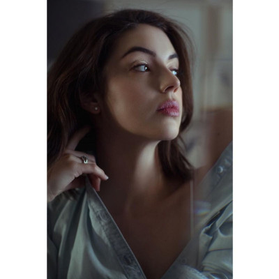 Adelaide Kane pic #1006289