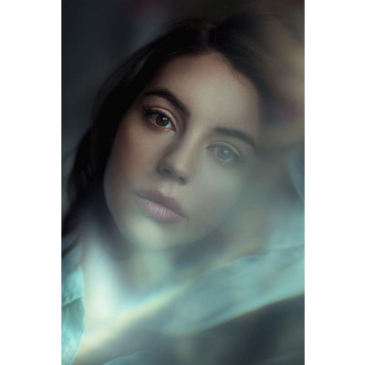 Adelaide Kane pic #1006288