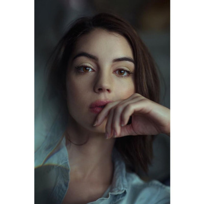 Adelaide Kane pic #1006286