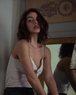 Adelaide Kane pic #1006284