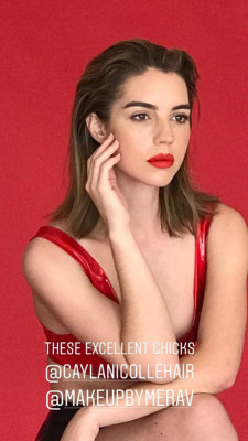 photo 24 in Adelaide Kane gallery [id1051026] 2018-07-16 00:00:00