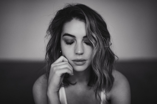 photo 7 in Adelaide Kane gallery [id1063023] 2018-09-03 00:00:00