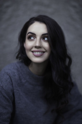 Adelaide Kane pic #894428