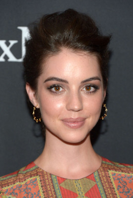 photo 10 in Adelaide Kane gallery [id876537] 2016-09-12 00:00:00