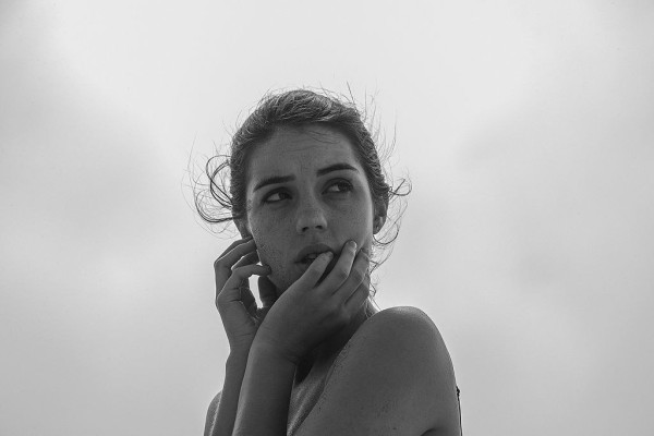 Adelaide Kane pic #765944