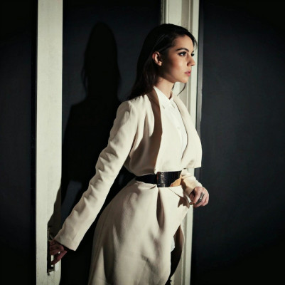Adelaide Kane pic #687630