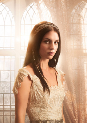 Adelaide Kane pic #712699