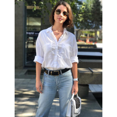Adelaide Kane pic #960488