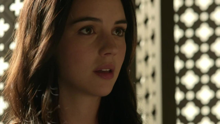 Adelaide Kane pic #770004
