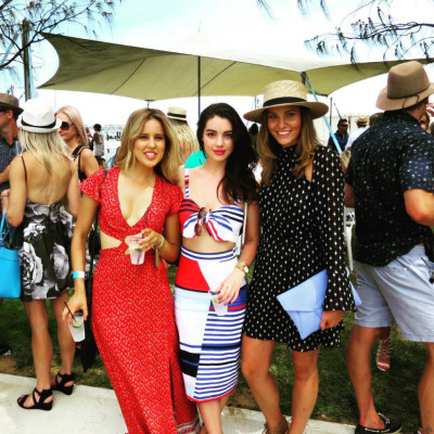Adelaide Kane pic #834744